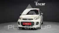 2016 KIA Morning