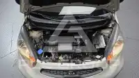 2016 KIA Morning