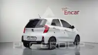 2016 KIA Morning
