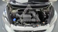 2016 KIA Morning