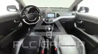 2016 KIA Morning