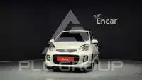 2016 KIA Morning