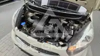 2016 KIA Morning