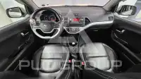 2016 KIA Morning