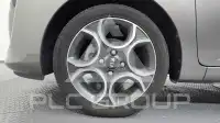 2016 KIA Morning