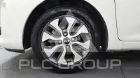 2016 KIA Morning