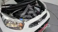 2016 KIA Morning