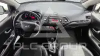 2016 KIA Morning