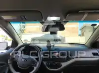 2016 KIA Morning