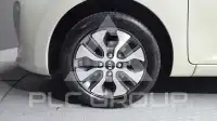 2016 KIA Morning