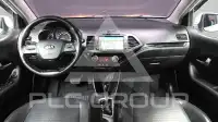 2016 KIA Morning