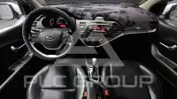 2016 KIA Morning