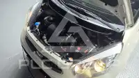2016 KIA Morning