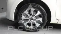2016 KIA Morning