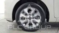 2016 KIA Morning