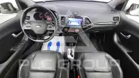 2016 KIA Morning