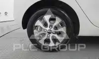 2016 KIA Morning