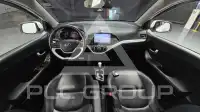 2016 KIA Morning