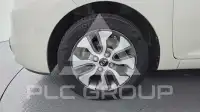 2016 KIA Morning