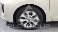 2016 KIA Morning