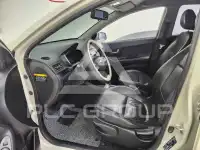 2016 KIA Morning