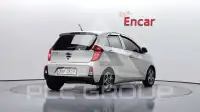 2016 KIA Morning
