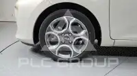 2016 KIA Morning