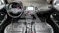 2016 KIA Morning