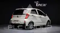 2016 KIA Morning