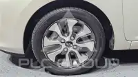 2016 KIA Morning