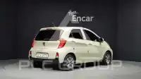 2016 KIA Morning