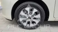 2016 KIA Morning