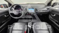 2016 KIA Morning
