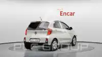 2016 KIA Morning