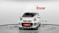 2016 KIA Morning