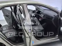 2016 KIA Morning