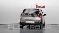 2016 KIA Morning