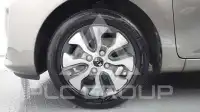 2016 KIA Morning