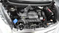 2016 KIA Morning