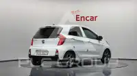 2016 KIA Morning