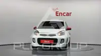2016 KIA Morning