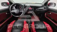 2016 KIA Morning