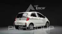 2016 KIA Morning