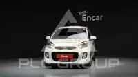 2016 KIA Morning