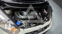 2016 KIA Morning