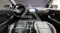 2016 KIA Morning