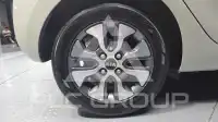2016 KIA Morning