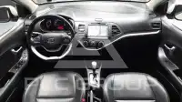2016 KIA Morning