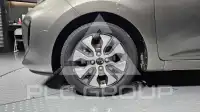 2016 KIA Morning
