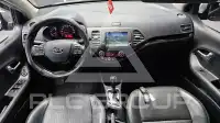 2016 KIA Morning